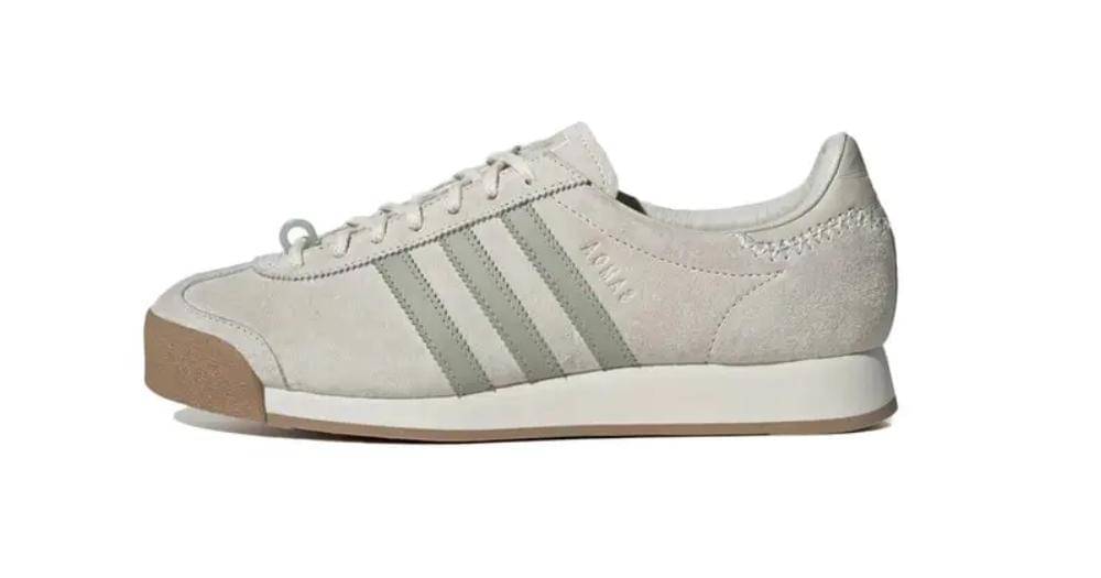 Thesolesupplier.co.uk